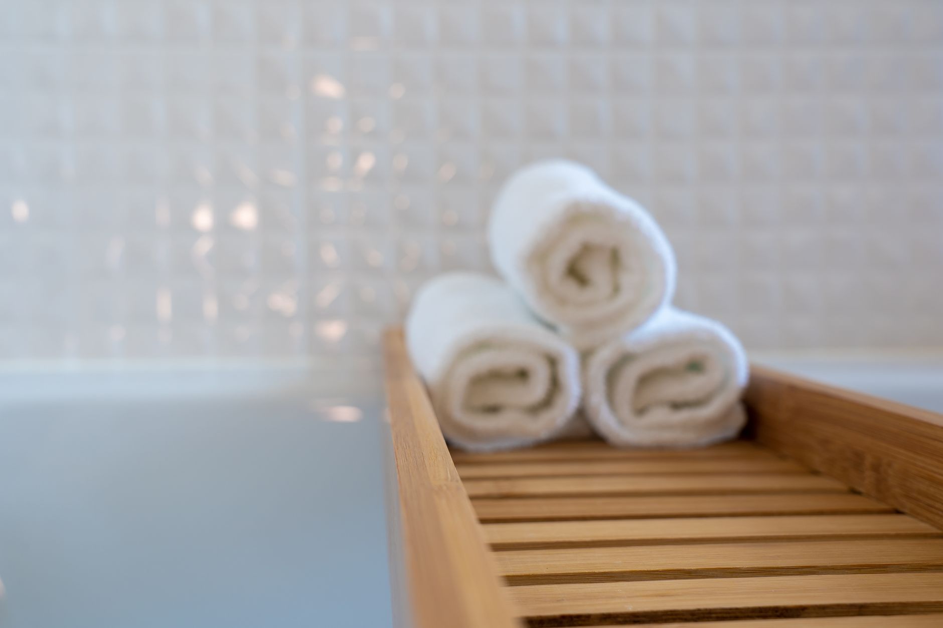Spa à Valence